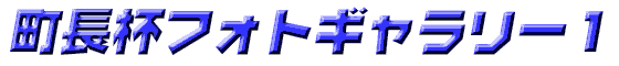 摜(CD-ROM)]́̕AɂĔЕz܂BǗl܂łAB
