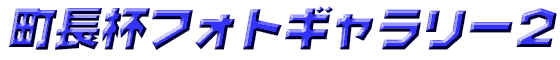 摜(CD-ROM)]́̕AɂĔЕz܂BǗl܂łAB