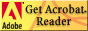 Acrobat Reader 5.0 10MB
